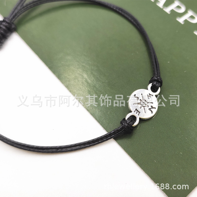 微信图片_20220512213503_副本