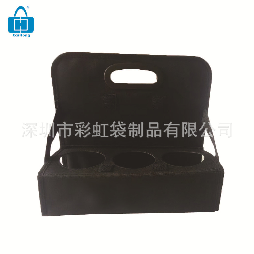 ���Ҷ���ţ���۵������̲����ơ����������ţ���۵����̵���