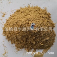 �r�� �~�� �QӼ�� �u��η� ����� ��~��C��