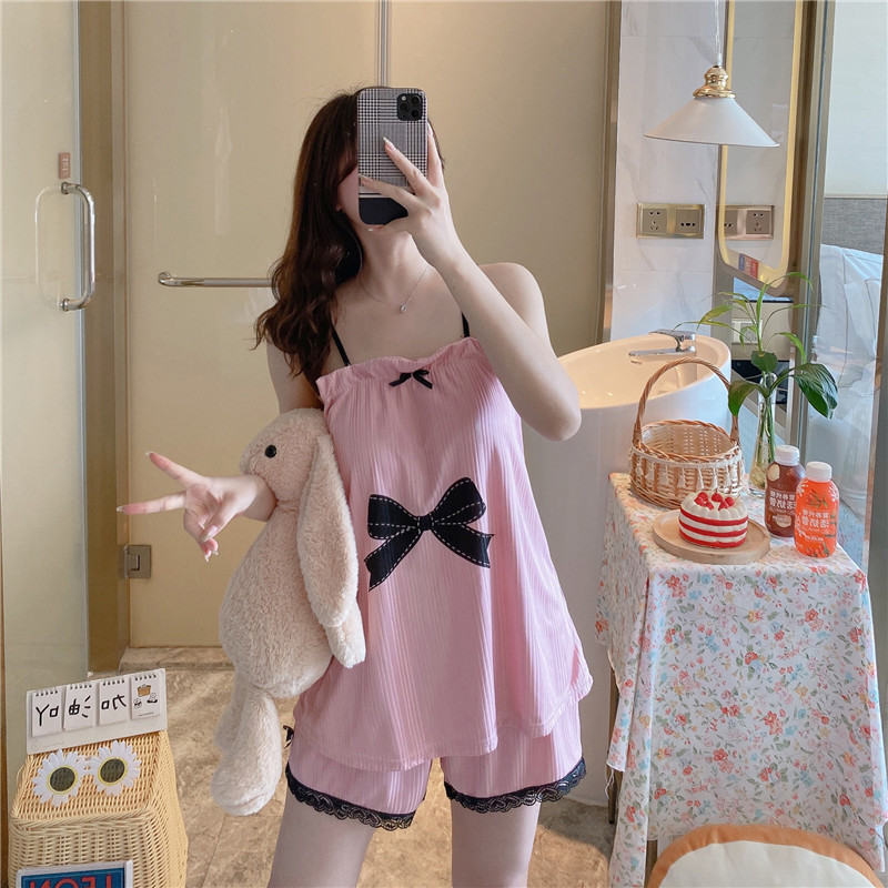 i2uUjf6mxdTrdS49SAR8xJuSM0axEb/Kg+Xx