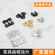 ��������R���B�Ӽ��̶����ݽz�����𱳰��Ƭ�A�������J��Ƭ