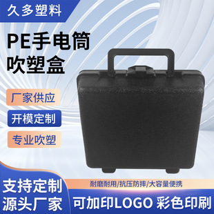 ���Ƽӹ�PE���ܺ����Ͳ���b�д��ܹ����乤���ռ{��������Ϻ���