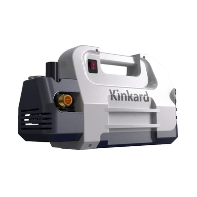 Portable car washer: Car Washer 220V High-Power