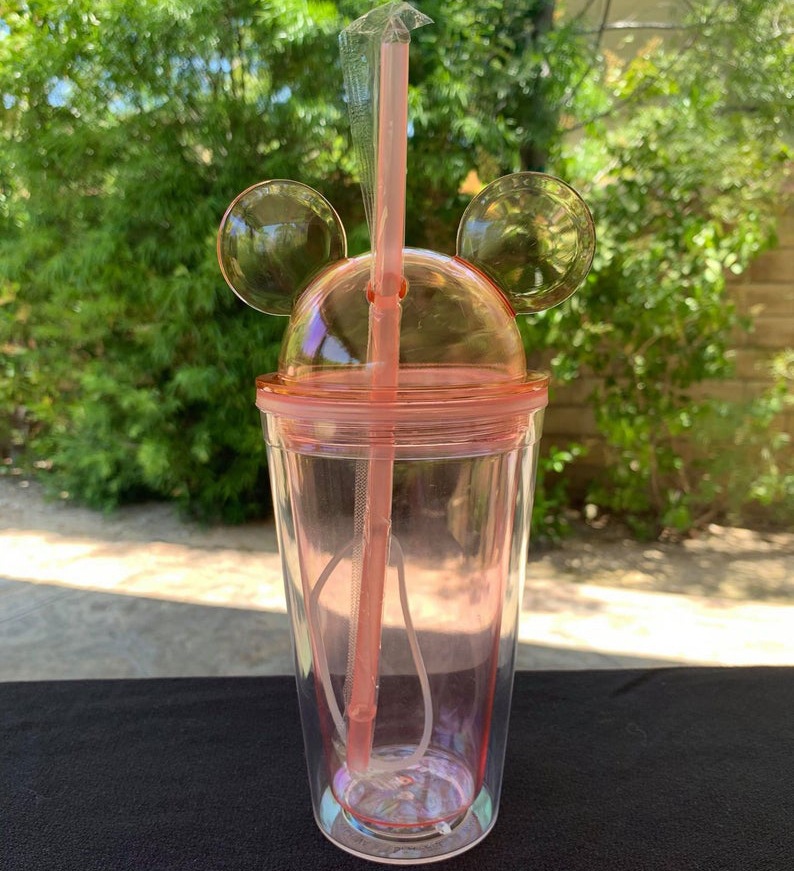 il_794xN.2413289141_os5d_副本