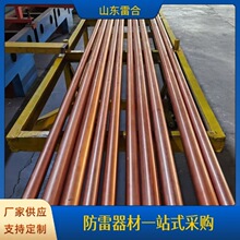 �F؛����10/12��~�A� �~��䓽ӵ؈A�� �ӵؽg������