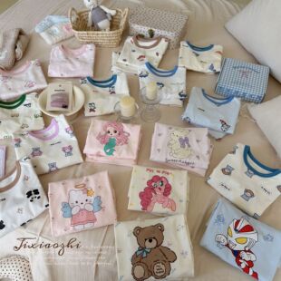 �F؛��С���Сֻ24�ﱡ����Ůͯ�ﶬ�����¼Ҿӷ�˯�ɼ����b