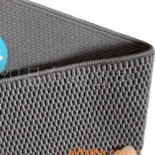 �ɾo��ϵ�І���б�y�ɾo���pб�y�ɾo���i߅�ɾo�����l�ɾo��