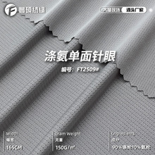 �찱������ۏ������ϾW�۲�͸���ٸ��٤�\�ӷ����Ϝ찱��������