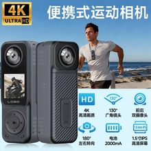 �羳��������\�����C�z��C�̷�ӛ䛃x�����p�R�^���D�t��ҹҕ