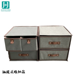 ���S���l�����ռ{�г��ʽ��ˇ�ռ{���Ӄ�ѝ�m����������������