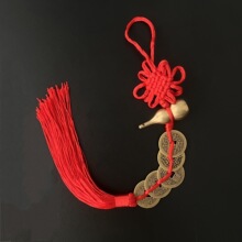 �~���J����X�������ܚq���Ն��w�������ϲ�c����ʽ����