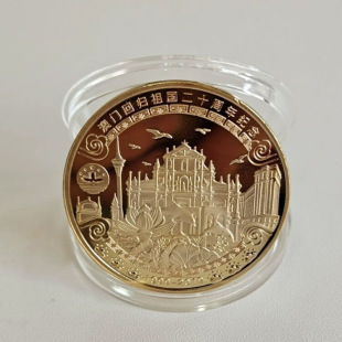 ���T�ؚw�����ʮ����o���½��ٹ�ˇƷ���T��20����o��ƷС�YƷ