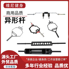 ���Ǹ���������Ӳ����ʿ�U�r�����ߗU������Ͳ�W�U���Ǹܸ�⏗U