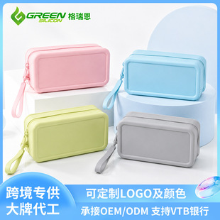�羳���ǻ��y����yʽ����y����ϴ��������������m���z�ռ{��
