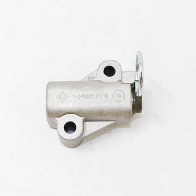 timing chain tensioner, Power supply, ignition system accessories