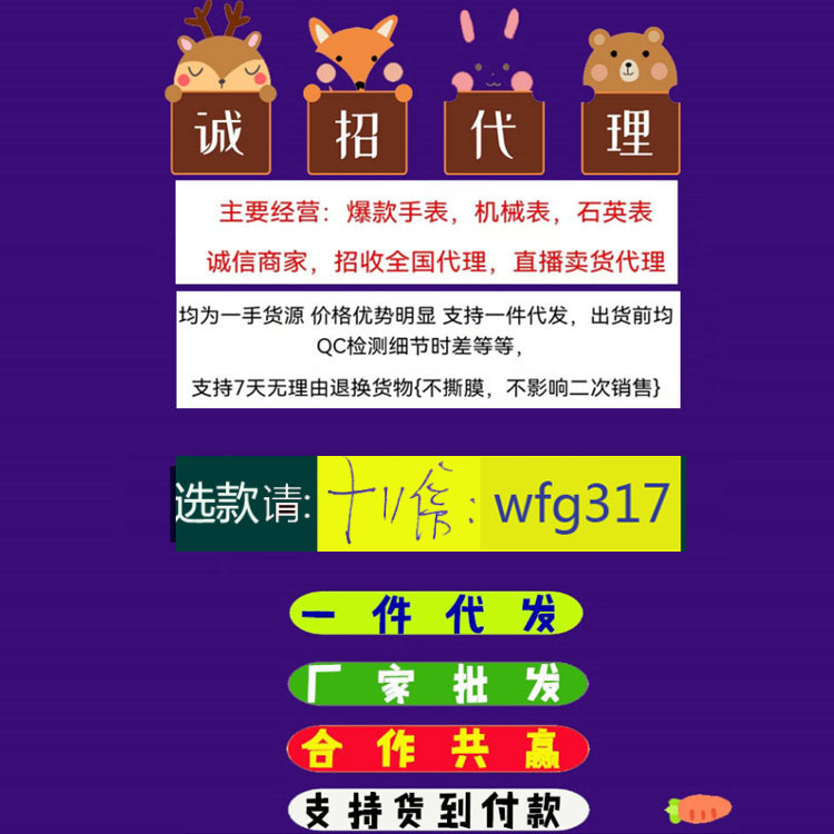 hGyTgvKjy9T/JMf1cqccinCeHSxhm4/O4U4k