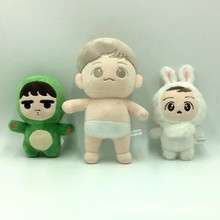 20CM����Q������ë�q���Є�������EXO������ż�S��