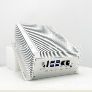 Intelligent monitoring platform of wavelet Yaoguang Alkaid-804-1112