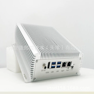 小波瑶光 Alkaid-804-1112 智能监控平台