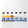 The combination of mi (100ml*6)