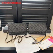 Sl~u֙CŮб2025¿朗lμб