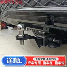 �m��춴�;�^L��܇�hPRO��܇�ܸ��b������å�h���ϒ카���ڌ���