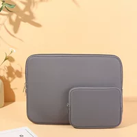 Фабрика оптовой ноутбук лайнер сумка iPad планшет сумка для хранения компьютер мощность мыши сумка для хранения