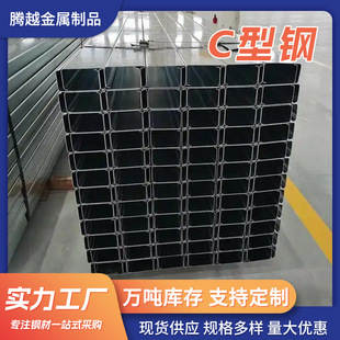 �S�����lc��䓺��F�䏝����� �_�י_�l؛����䓟���\C���