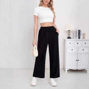 26�羳���Q������о�qֱͲ���ɼ�ɫ�ڴ����Ƃ��_�����e���e�ٴ�