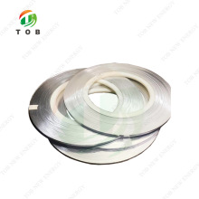 0.05-0.3mm���X���XƤ�X���l�X���X��0�BH12H22H24Ӳ����̖���x