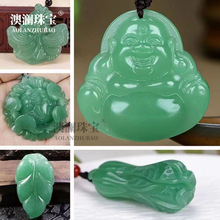 ��Ȼӡ�����|��������^����������ʯ�������^ƽ���ے��ֱ��؛