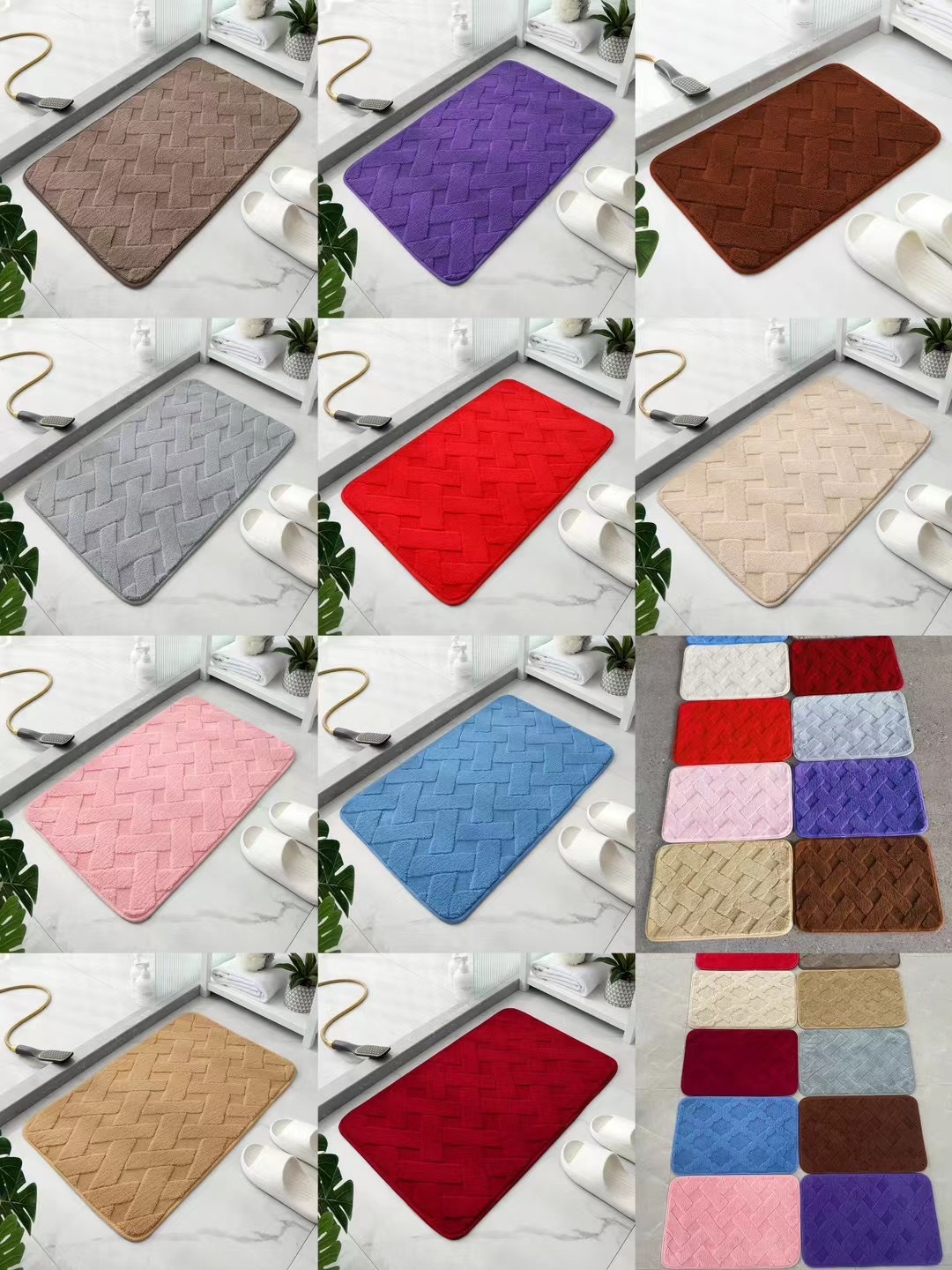 aa4941dea095f6028895b86f431e1d