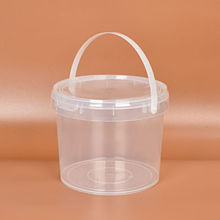 5L�V��Ͱ������ʳƷ������Ͱ�W�t���wˮ��Ͱ�ջ����bͰϴ������