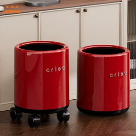 收纳盒;垃圾桶;收纳箱