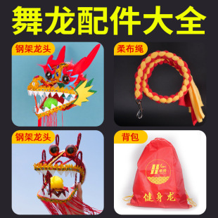 ���������ȫ����䓼�˦��������ͯ���˲ʎ���������˦����������