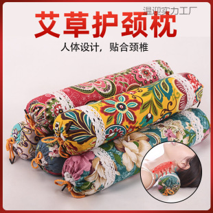 �޲����i׵��A�����ǹ��������o�i���������i׵���^��о�S��