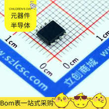 LM567CMX/nobb SOIC-8 PL3369C PM5451A-FEI LM809M3X-3.08 LM78L