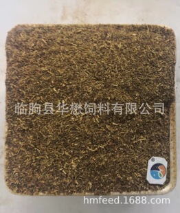 �S�ҹ��� ľ������ ľ���� ţ��ˮ�a�� ľ������