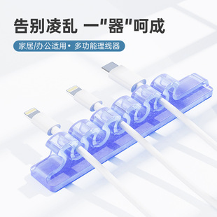 5��������3M���z��������ճ�����z���栝��̾���TPU�羳һ�����l