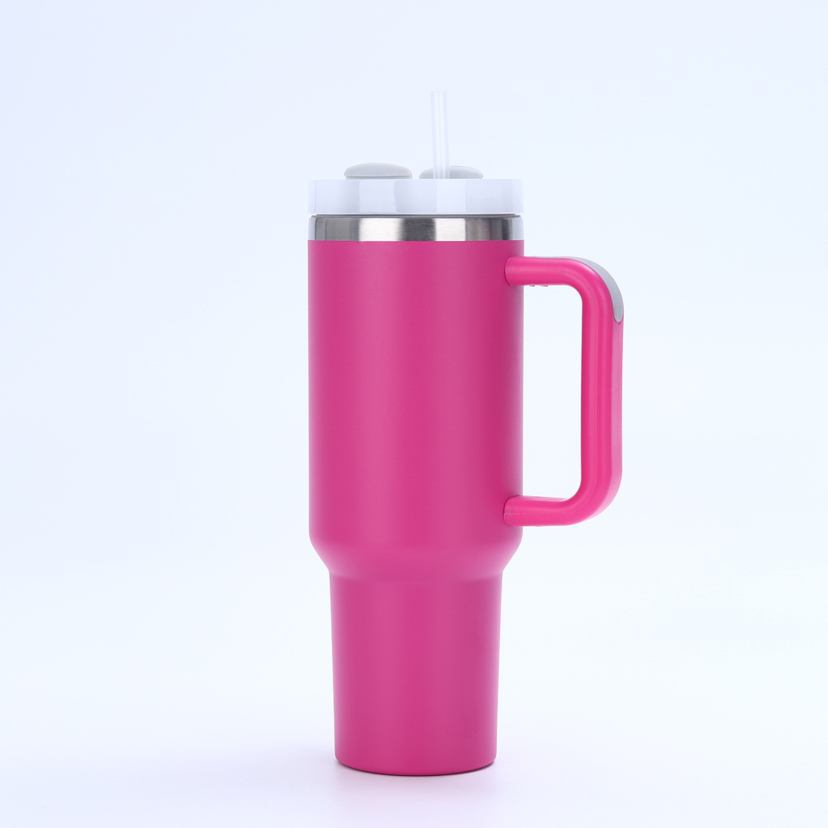 Isolierbecher Aus Edelstahl Für Auto Und Außenbereich 40oz_voghion.com