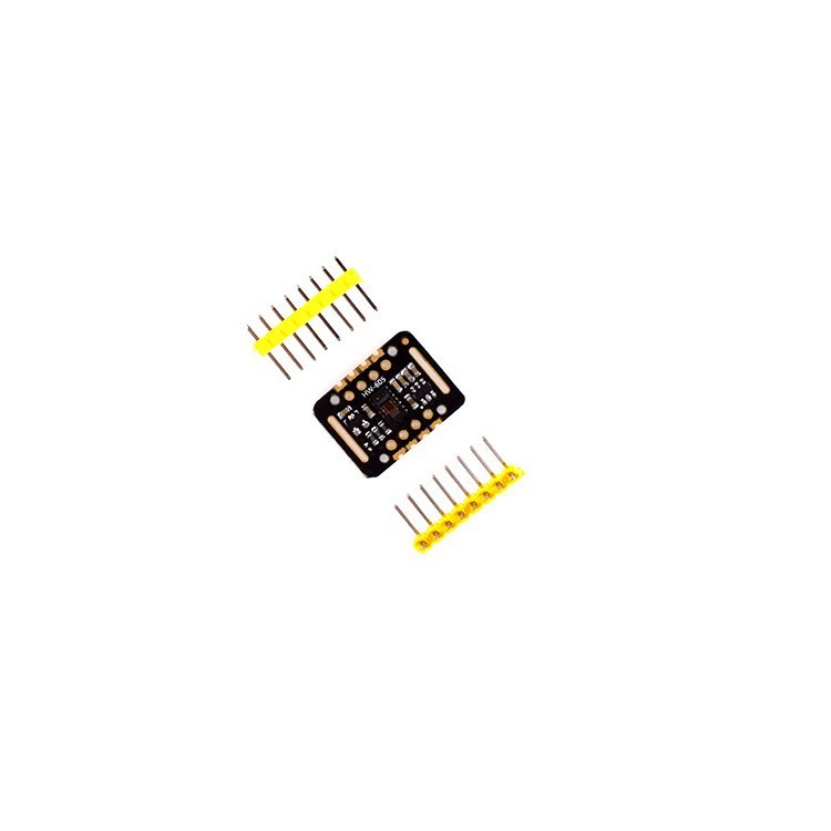 MAX30102EFD+T MAX30102 чип датчик крови и кислорода для сердца
