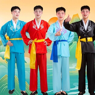 ���������¾���Խ����������ɕ�ͯ�s�۲��¶������ȫ�׹Ŵ����b