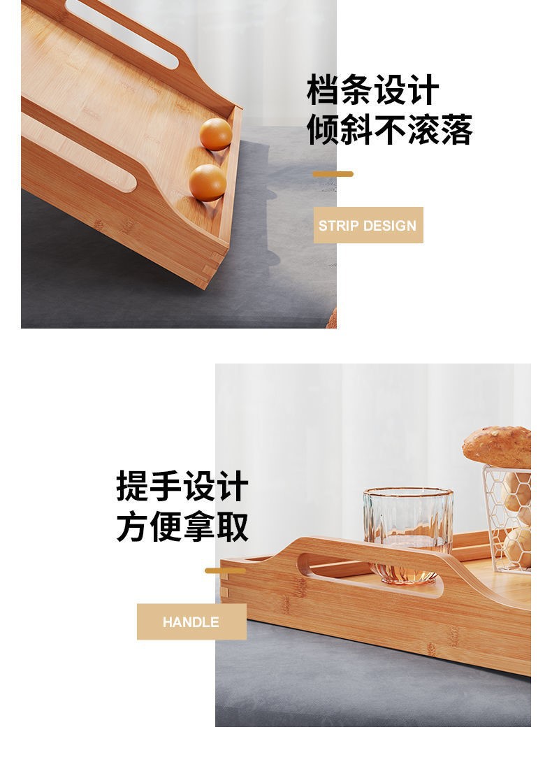 详情图10.jpg