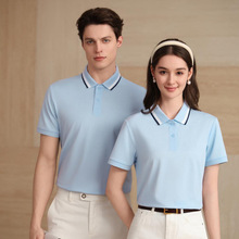 POLO��������LOGO�ֈD�������gɫ���I�Ļ���