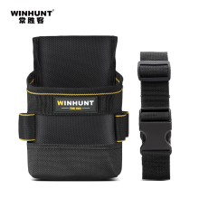 ٿ͹߰yʽ߰๦ܹˮ늹