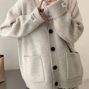 �ﶬ�¿��n�挒��㼑��Lᘿ��_��Ů�Ӻ�ë�������⴩�ٴ��@������
