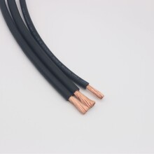 AWG 2 H01N2-E������|�S��ֱ�N