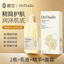 �yǰ��������o��Һ��ˬ�����aˮС�S���澏���w�����o���w��Һ