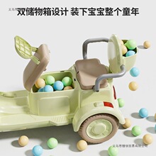 ��ͯ늄�Ħ��܇��݆܇��Ů������܇С�������˳���p���b�����܇