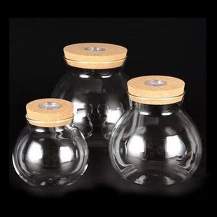 �S�Ư��ƿ����ƿ�ǿ����\����ƿ1314�Y��߲ʟ�DIY�ֹ�����